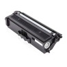 Toner Brother Compatible TN130 / TN135 noir  Cartouche Toner Tambour Brother compatible imprimantes Brother