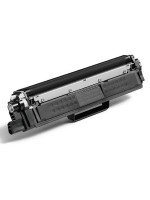 Toner Brother Compatible TN248 noir XL  Cartouche Toner Tambour Brother compatible imprimantes Brother