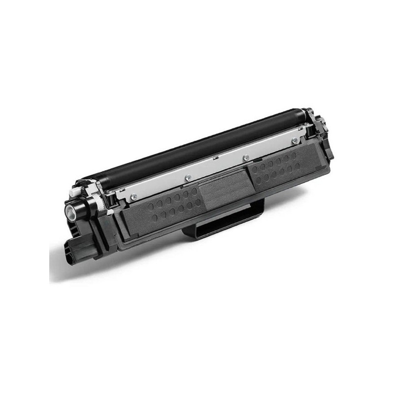 Toner Brother Compatible TN248 noir XL  Cartouche Toner Tambour Brother compatible imprimantes Brother