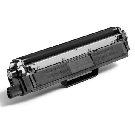 Toner Brother Compatible TN248 noir XL  Cartouche Toner Tambour Brother compatible imprimantes Brother