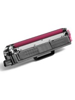 Toner Brother Compatible TN248 magenta XL  Cartouche Toner Tambour Brother compatible imprimantes Brother