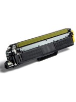 Toner Brother Compatible TN248 jaune XL  Cartouche Toner Tambour Brother compatible imprimantes Brother