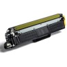 Toner Brother Compatible TN248 jaune XL  Cartouche Toner Tambour Brother compatible imprimantes Brother