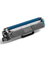 Toner Brother Compatible TN248 cyan XL  Cartouche Toner Tambour Brother compatible imprimantes Brother