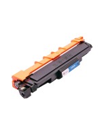 Toner Brother Compatible TN247 noir  Cartouche Toner Tambour Brother compatible imprimantes Brother