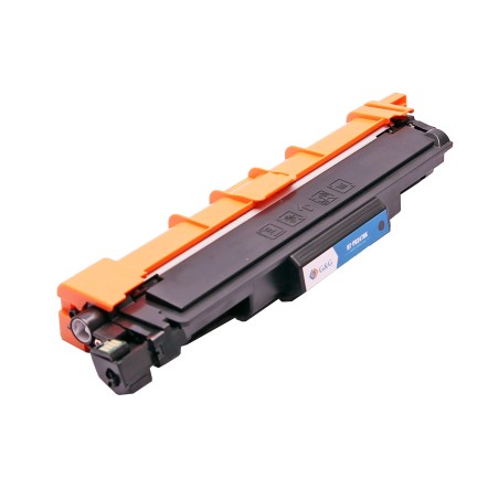 Toner Brother Compatible TN247 noir  Cartouche Toner Tambour Brother compatible imprimantes Brother