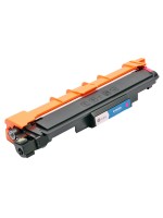 Toner Brother Compatible TN247 magenta  Cartouche Toner Tambour Brother compatible imprimantes Brother
