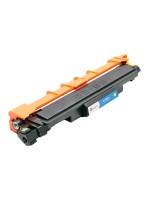 Toner Brother Compatible TN247 jaune  Cartouche Toner Tambour Brother compatible imprimantes Brother