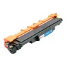 Toner Brother Compatible TN247 jaune  Cartouche Toner Tambour Brother compatible imprimantes Brother