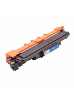 Toner Brother Compatible TN247 cyan  Cartouche Toner Tambour Brother compatible imprimantes Brother