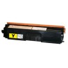 Toner Brother Compatible TN320 / TN326 / TN325 / TN328 / TN329 jaune  Cartouche Toner Tambour Brother compatible imprimantes Bro