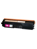 Toner Brother Compatible TN320 / TN326 / TN325 / TN328 / TN329 magenta  Cartouche Toner Tambour Brother compatible imprimantes B