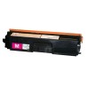 Toner Brother Compatible TN320 / TN326 / TN325 / TN328 / TN329 magenta  Cartouche Toner Tambour Brother compatible imprimantes B