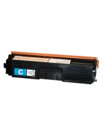 Toner Brother Compatible TN320 / TN326 / TN325 / TN328 / TN329 cyan  Cartouche Toner Tambour Brother compatible imprimantes Brot