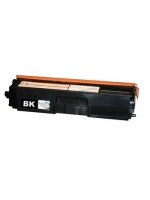Toner Brother Compatible TN320 / TN326 / TN325 / TN328 / TN329 noir  Cartouche Toner Tambour Brother compatible imprimantes Brot