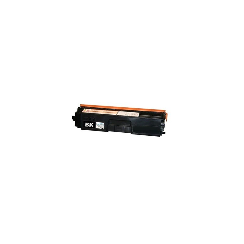 Toner Brother Compatible TN320 / TN326 / TN325 / TN328 / TN329 noir  Cartouche Toner Tambour Brother compatible imprimantes Brot