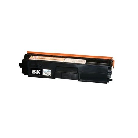 Toner Brother Compatible TN320 / TN326 / TN325 / TN328 / TN329 noir  Cartouche Toner Tambour Brother compatible imprimantes Brot