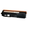 Toner Brother Compatible TN320 / TN326 / TN325 / TN328 / TN329 noir  Cartouche Toner Tambour Brother compatible imprimantes Brot
