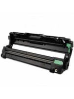 Tambour Brother compatible DR241 / 245 universel  Cartouche Toner Tambour Brother compatible imprimantes Brother