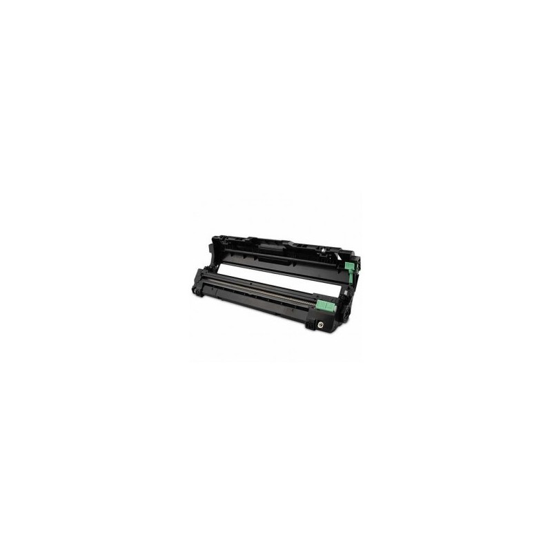 Tambour Brother compatible DR241 / 245 universel  Cartouche Toner Tambour Brother compatible imprimantes Brother