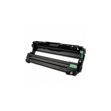 Tambour Brother compatible DR241 / 245 universel  Cartouche Toner Tambour Brother compatible imprimantes Brother