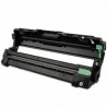 Tambour Brother compatible DR241 / 245 universel  Cartouche Toner Tambour Brother compatible imprimantes Brother