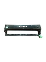 Tambour Brother compatible DR248 universel Cartouche Toner Tambour Brother compatible imprimantes Brother