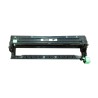 Tambour Brother compatible DR248 universel Cartouche Toner Tambour Brother compatible imprimantes Brother
