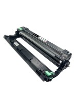 Tambour Brother compatible DR243 universel Cartouche Toner Tambour Brother compatible imprimantes Brother