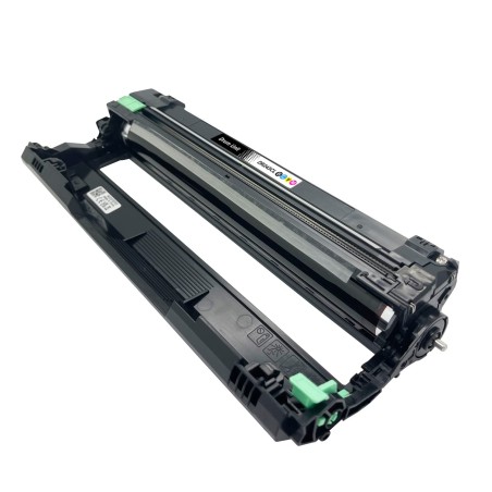 Tambour Brother compatible DR243 universel Cartouche Toner Tambour Brother compatible imprimantes Brother