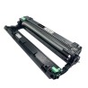 Tambour Brother compatible DR243 universel Cartouche Toner Tambour Brother compatible imprimantes Brother