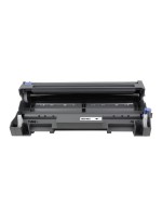 Tambour Brother compatible DR3100/3200  Cartouche Toner Tambour Brother compatible imprimantes Brother