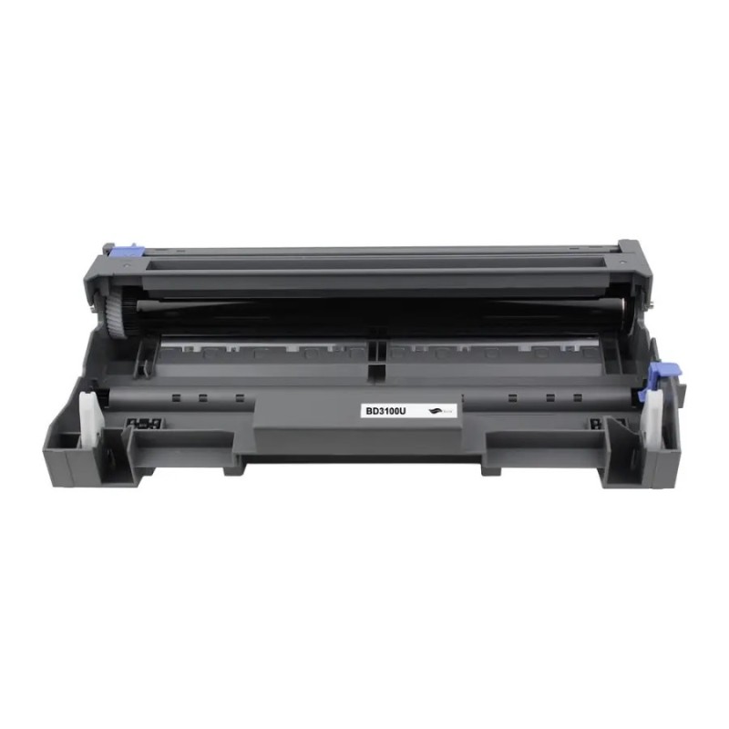 Tambour Brother compatible DR3100/3200  Cartouche Toner Tambour Brother compatible imprimantes Brother