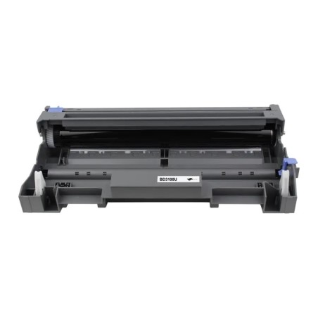 Tambour Brother compatible DR3100/3200  Cartouche Toner Tambour Brother compatible imprimantes Brother