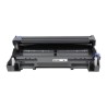 Tambour Brother compatible DR3100/3200  Cartouche Toner Tambour Brother compatible imprimantes Brother