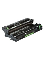 Tambour Brother compatible DR3400  Cartouche Toner Tambour Brother compatible imprimantes Brother
