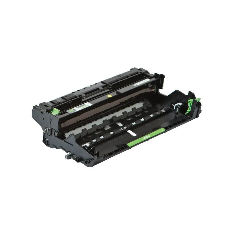 Tambour Brother compatible DR3400  Cartouche Toner Tambour Brother compatible imprimantes Brother