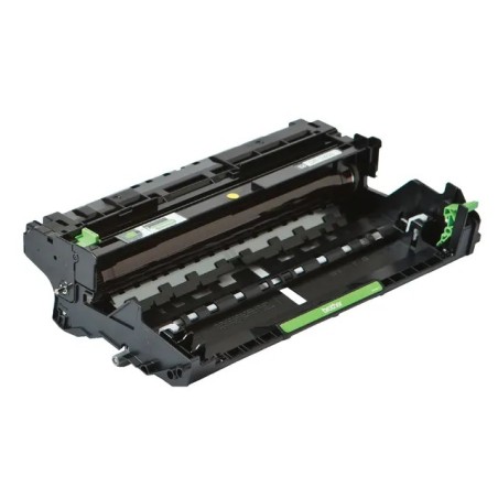 Tambour Brother compatible DR3400  Cartouche Toner Tambour Brother compatible imprimantes Brother