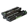 Tambour Brother compatible DR3400  Cartouche Toner Tambour Brother compatible imprimantes Brother