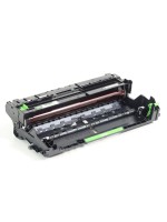 Tambour Brother compatible DR3300  Cartouche Toner Tambour Brother compatible imprimantes Brother