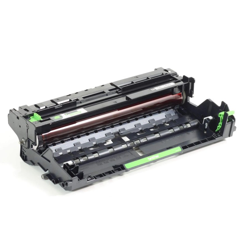 Tambour Brother compatible DR3300  Cartouche Toner Tambour Brother compatible imprimantes Brother