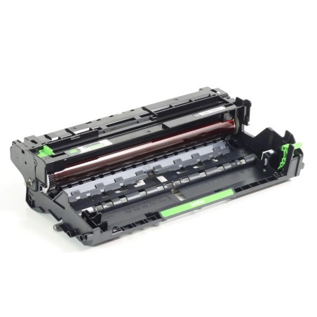 Tambour Brother compatible DR3300  Cartouche Toner Tambour Brother compatible imprimantes Brother