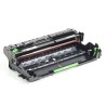 Tambour Brother compatible DR3300  Cartouche Toner Tambour Brother compatible imprimantes Brother