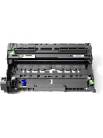 Tambour Brother compatible DR3600 Cartouche Toner Tambour Brother compatible imprimantes Brother