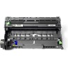 Tambour Brother compatible DR3600 Cartouche Toner Tambour Brother compatible imprimantes Brother
