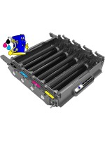 Tambour brother compatible DR421CL Cartouche Toner Tambour Brother compatible imprimantes Brother