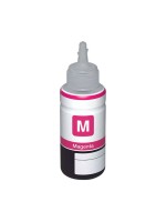 Encre Epson compatible Epson 102/103/104/107/T6641/T6731 Magent / Les Encriers / La Maison de l'Encre