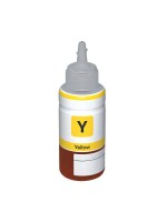 Encre Epson compatible Epson 102/103/104/107/T6641/T6731