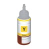 Encre Epson compatible Epson 102/103/104/107/T6641/T6731