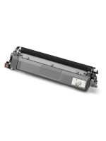 Toner Brother Compatible TN249 noir  et couleur Cartouche Toner Tambour Brother compatible imprimantes Brother